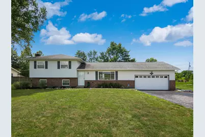 5907 Ebright Road, Groveport, OH 43125 - Photo 1