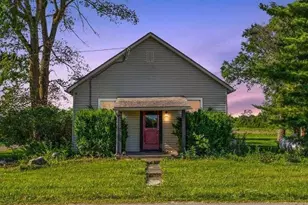 9359 Harriott Rd, Marysville, OH 43040 - Photo 1