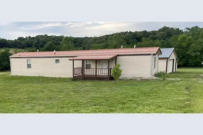 5640 Blain Highway, Chillicothe, OH 45601 - Photo 1
