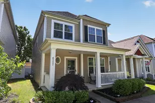 6127 Rackley Way, Westerville, OH 43081 - Photo 1