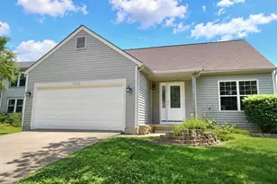 6912 Kinston Dr, Canal Winchester, OH 43110 - Photo 1