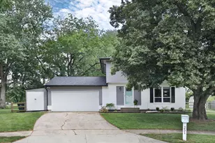 251 Cotswold Pl, Gahanna, OH 43230 - Photo 1