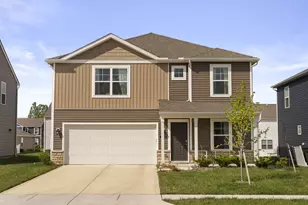 3790 Alledonia Dr, Grove City, OH 43123 - Photo 1