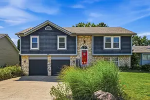 430 Carriage Dr, Plain City, OH 43064 - Photo 1