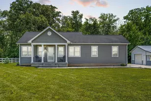 5293 Duvall Rd, Ashville, OH 43103 - Photo 1
