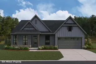 1182 Ivy Wood Dr, Sunbury, OH 43074 - Photo 1