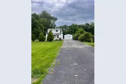2880 Bulen Avenue, Columbus, OH 43207 - Photo 1