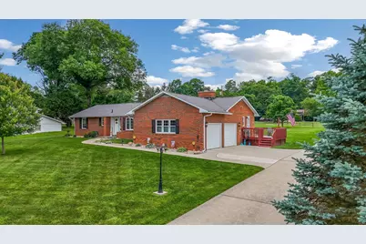 1030 Rhoda Lane NE, Lancaster, OH 43130 - Photo 1