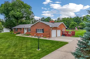 1030 Rhoda Ln NE, Lancaster, OH 43130 - Photo 1