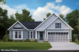 5956 Lavender Field, Grove City, OH 43123 - Photo 1