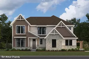 6033 Sweet Basil Ln, Grove City, OH 43123 - Photo 1