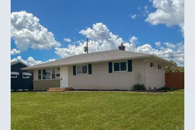 1147 Parma Avenue, Columbus, OH 43204 - Photo 1