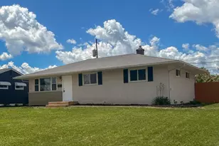 1147 Parma Ave, Columbus, OH 43204 - Photo 1
