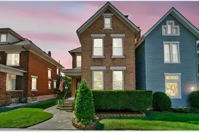 23 Hanford Street, Columbus, OH 43206 - Photo 1
