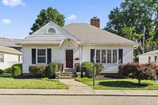 27 Huron Rd, Chillicothe, OH 45601 - Photo 1