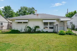 3590 Ontario St, Columbus, OH 43224 - Photo 1