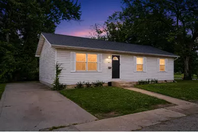 2106 Sagamore Road, Columbus, OH 43219 - Photo 1