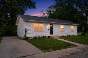 2106 Sagamore Rd, Columbus, OH 43219 - Photo 1