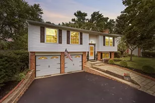 2230 Summit View Rd, Powell, OH 43065 - Photo 1
