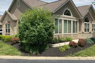 790 Lambton Cir W, Lancaster, OH 43130 - Photo 1