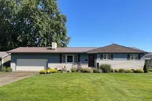 280 S Kasson St, Johnstown, OH 43031 - Photo 1