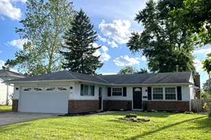 2541 Maybury Rd, Columbus, OH 43232 - Photo 1