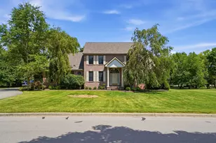 168 Bryn Du Dr, Granville, OH 43023 - Photo 1