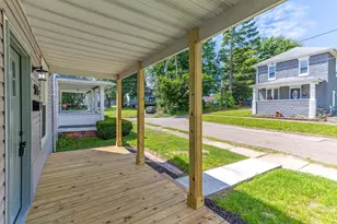 245 Orchard St, New Lexington, OH 43764 - Photo 1