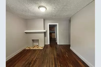 768 N Dawson Avenue, Columbus, OH 43219 - Photo 1