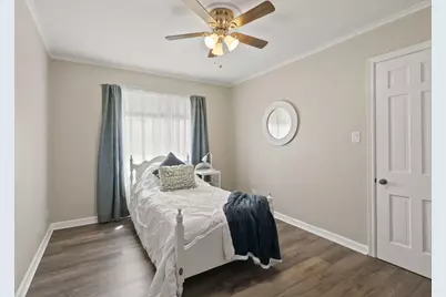 3174 Plymouth Place, Columbus, OH 43213 - Photo 1