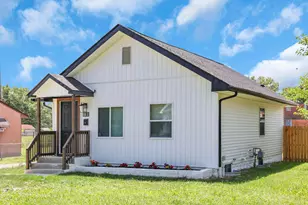 1181 Minnesota Ave, Columbus, OH 43211 - Photo 1