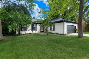 127 Leawood Dr, Delaware, OH 43015 - Photo 1
