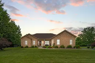 7280 Weldon Rd, Plain City, OH 43064 - Photo 1