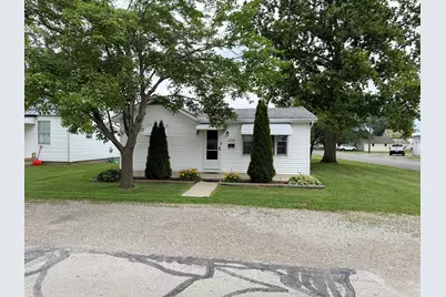 628 Peabody Avenue, Washington Court House, OH 43160 - Photo 1