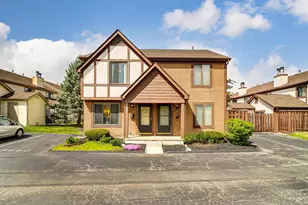 5680 Jousting Ln, Columbus, OH 43231 - Photo 1
