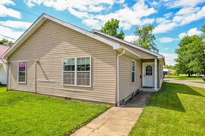 14 Connett Road, The Plains, OH 45780 - Photo 1