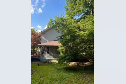 33309 Keller Road, Logan, OH 43138 - Photo 1
