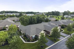 5771 Burke Cir, New Albany, OH 43054 - Photo 1