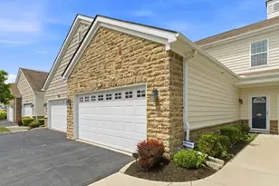 5653 Niagara Reserve Dr, Westerville, OH 43081 - Photo 1