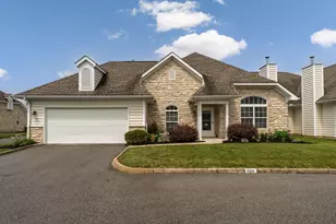 5180 Vinings Grove, Dublin, OH 43016 - Photo 1