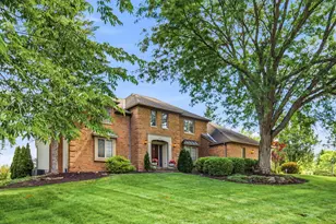 145 Valley Run Dr, Powell, OH 43065 - Photo 1