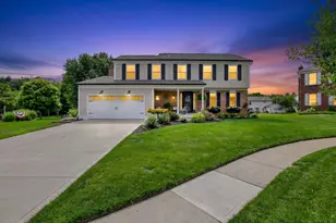 988 Melrose Ct, Pickerington, OH 43147 - Photo 1