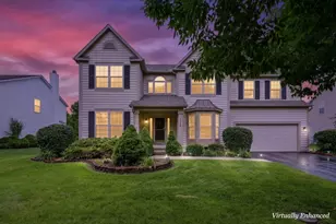 114 Diverston Way, Delaware, OH 43015 - Photo 1