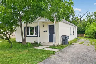 108 Florence Ave, Columbus, OH 43228 - Photo 1