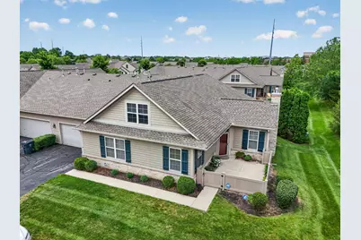 4227 Waterside Place #7, Grove City, OH 43123 - Photo 1