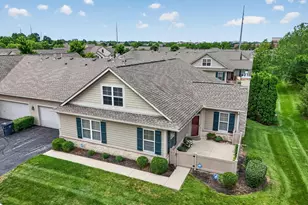 4227 Waterside Pl, Grove City, OH 43123 - Photo 1