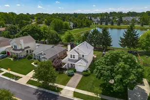 2367 Sawbury Blvd, Columbus, OH 43235 - Photo 1
