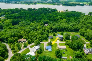 54 Harbor View Dr Dr, Thornville, OH 43076 - Photo 1