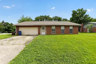 50 Huber Village Blvd, Westerville, OH 43081 - Photo 1