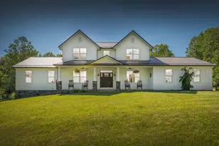 11681 Liberty Chapel Rd, Mount Vernon, OH 43050 - Photo 1